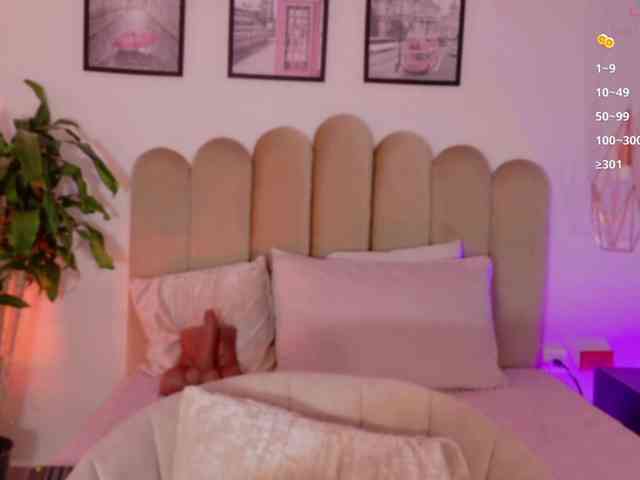 sienna-bloo sienna-bloo