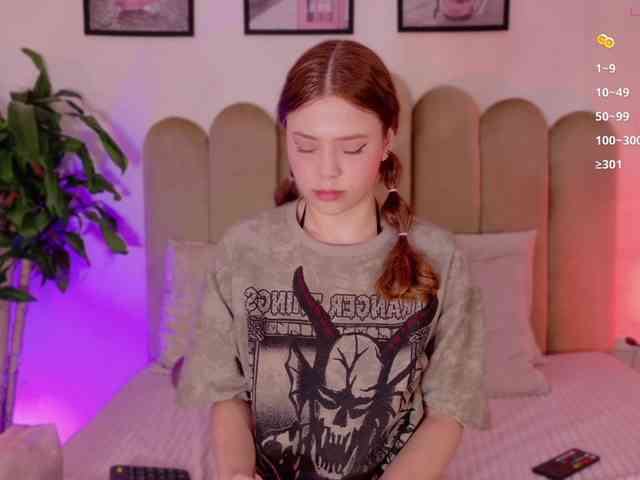 sienna-bloo sienna-bloo