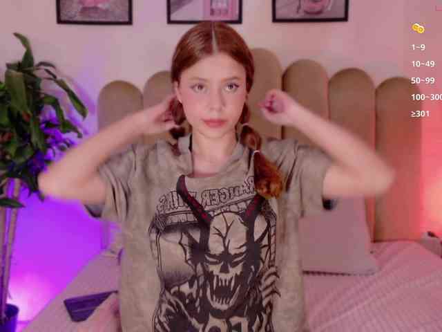 sienna-bloo sienna-bloo