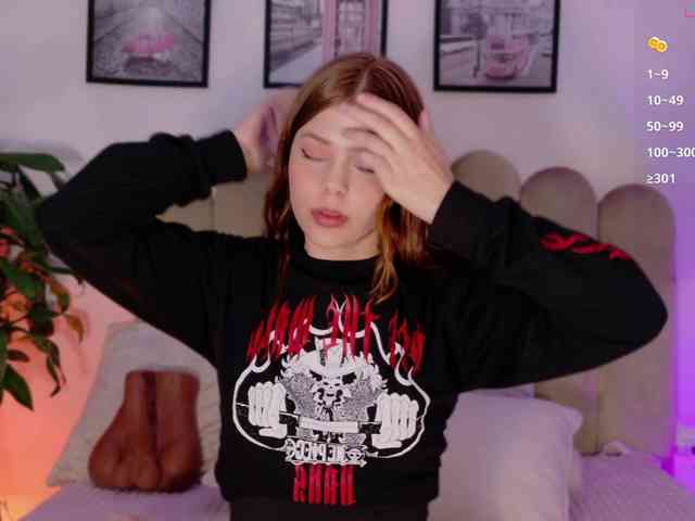 sienna-bloo sienna-bloo