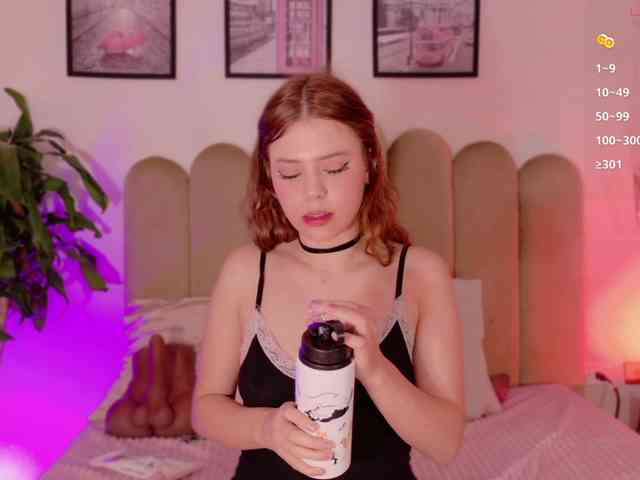 sienna-bloo sienna-bloo