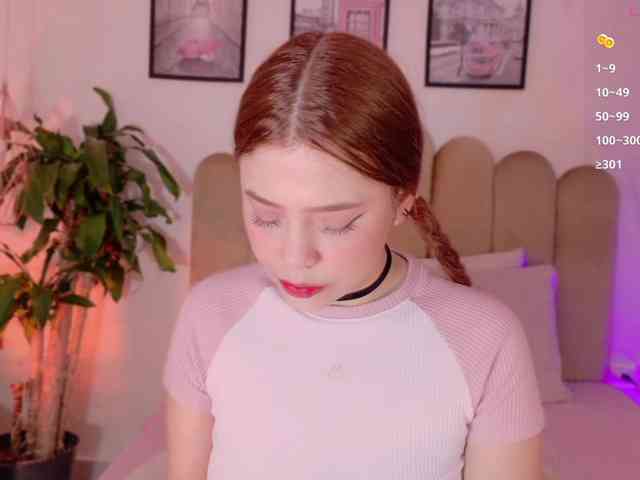 sienna-bloo sienna-bloo