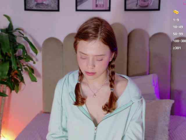 sienna-bloo sienna-bloo