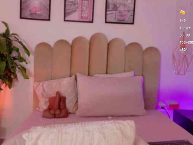 sienna-bloo sienna-bloo