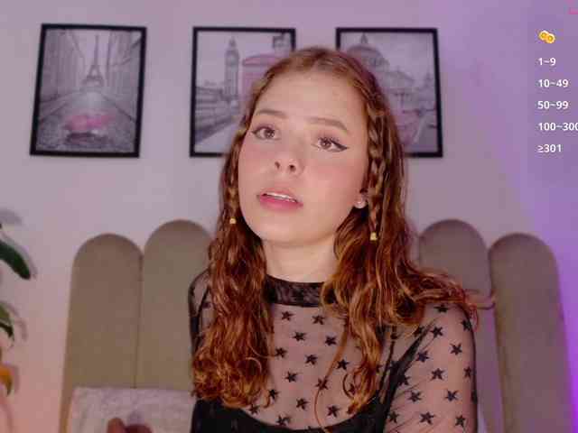 sienna-bloo sienna-bloo