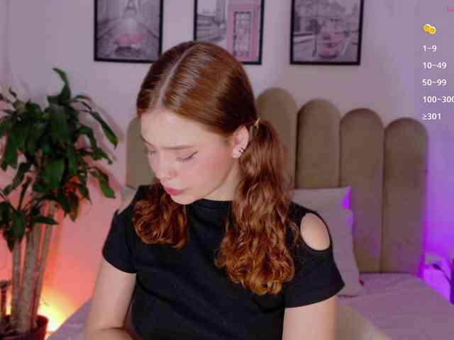 sienna-bloo sienna-bloo