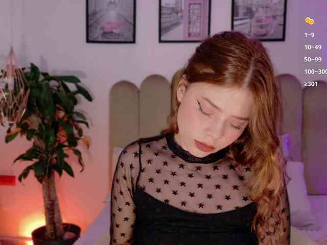 sienna-bloo sienna-bloo