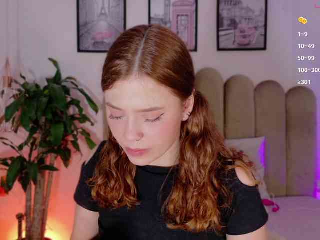 sienna-bloo sienna-bloo