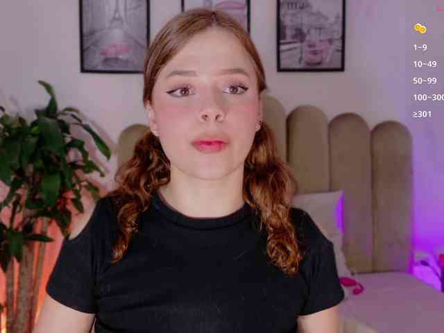 sienna-bloo sienna-bloo