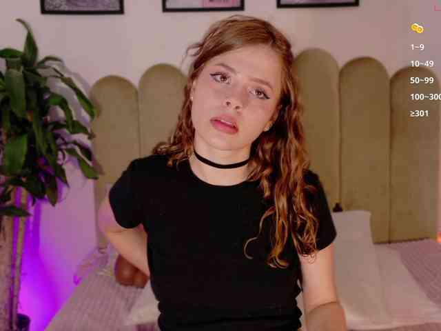 sienna-bloo sienna-bloo