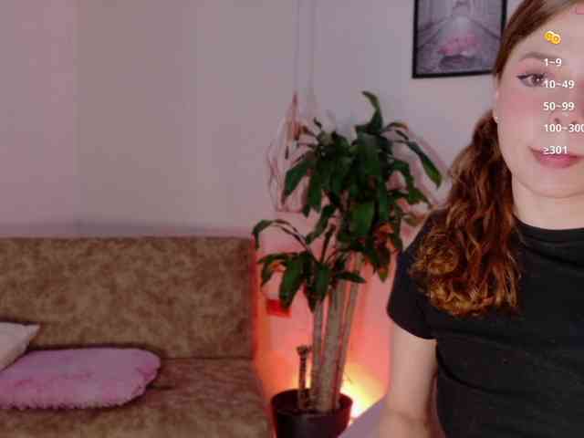 sienna-bloo sienna-bloo