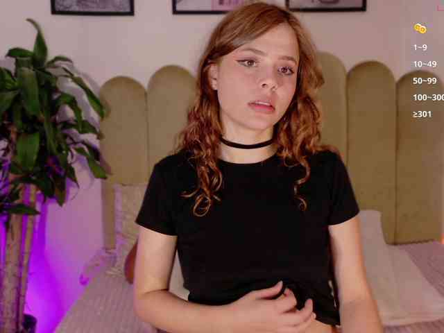 sienna-bloo sienna-bloo