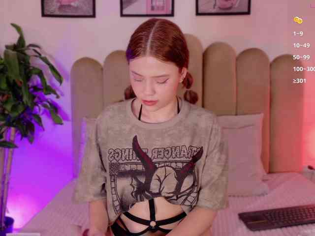 sienna-bloo sienna-bloo