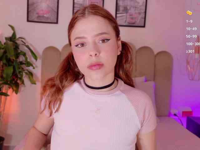 sienna-bloo sienna-bloo