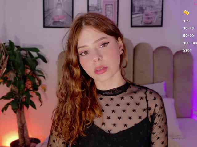 sienna-bloo sienna-bloo