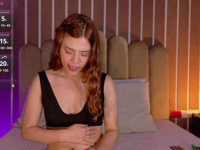 sienna-bloo sienna-bloo