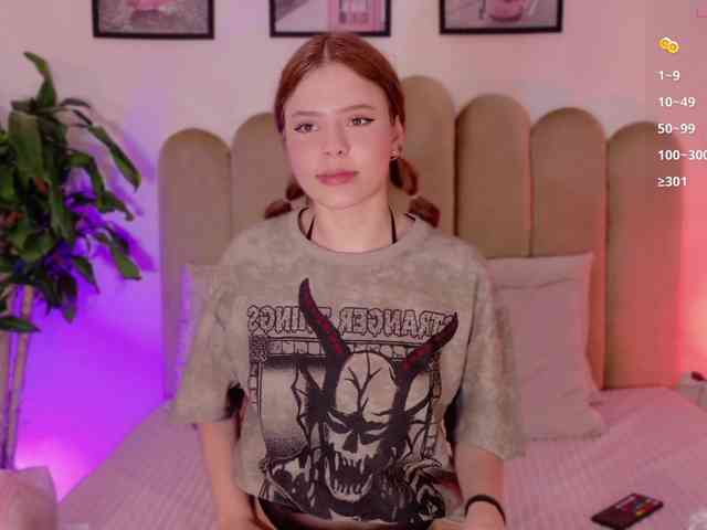 sienna-bloo sienna-bloo