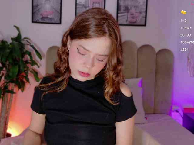 sienna-bloo sienna-bloo