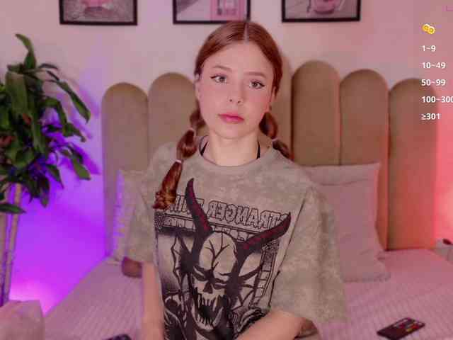 sienna-bloo sienna-bloo