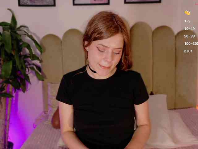 sienna-bloo sienna-bloo