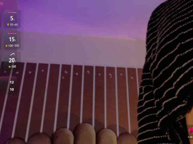 sienna-bloo sienna-bloo