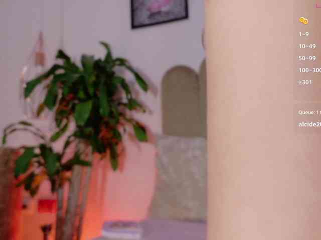 sienna-bloo sienna-bloo