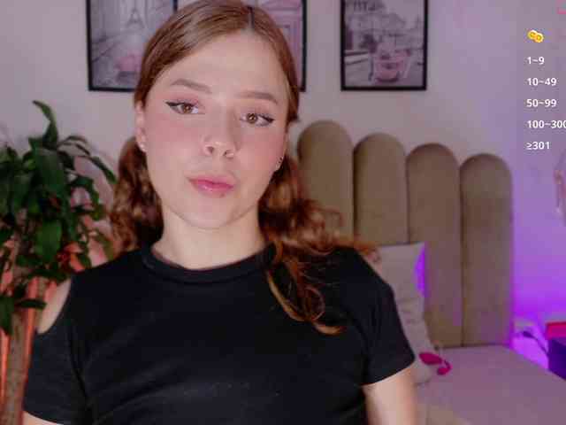 sienna-bloo sienna-bloo