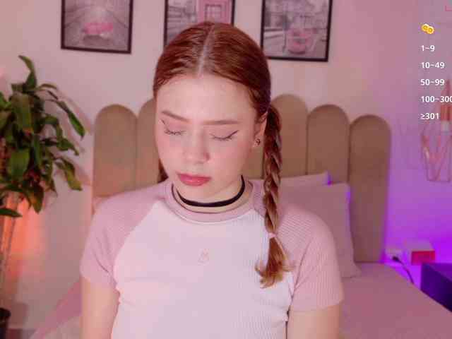 sienna-bloo sienna-bloo