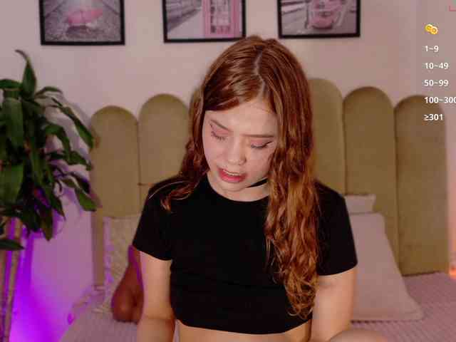 sienna-bloo sienna-bloo