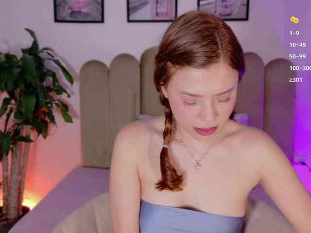 sienna-bloo sienna-bloo