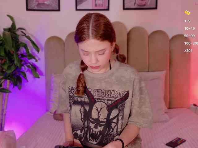 sienna-bloo sienna-bloo