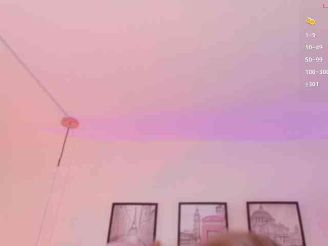 sienna-bloo sienna-bloo