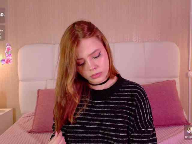 sienna-bloo sienna-bloo