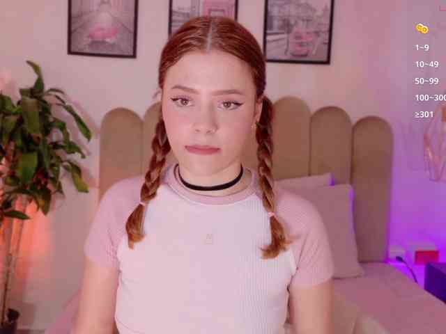 sienna-bloo sienna-bloo