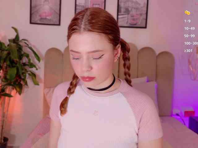 sienna-bloo sienna-bloo