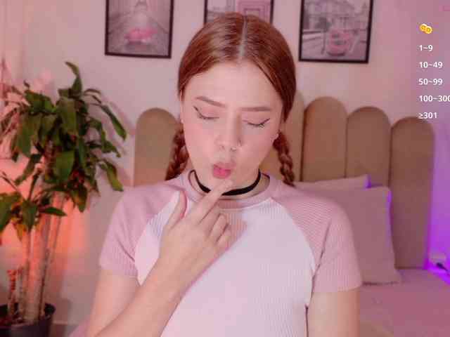 sienna-bloo sienna-bloo