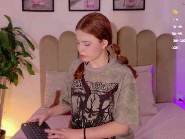 sienna-bloo sienna-bloo