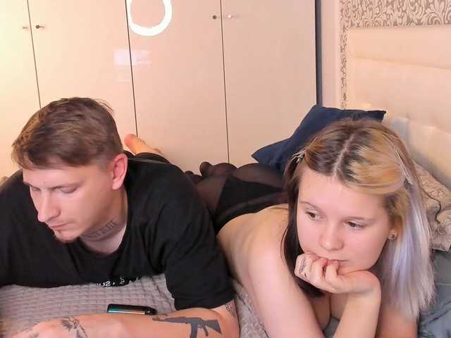 FrozenSyntax Profile Image