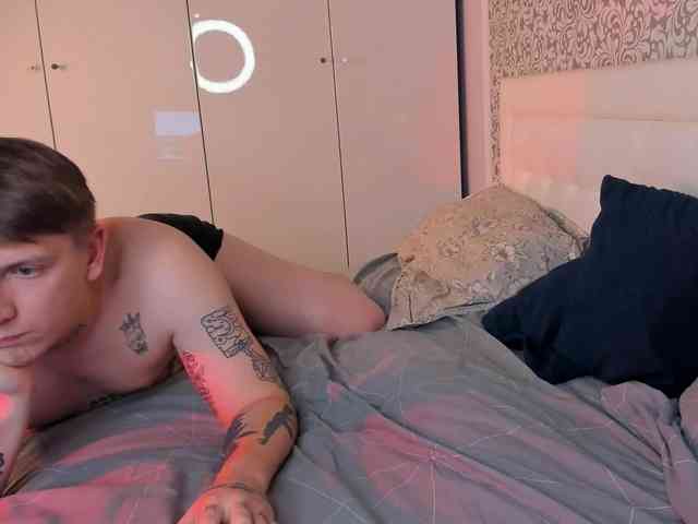 FrozenSyntax FrozenSyntax