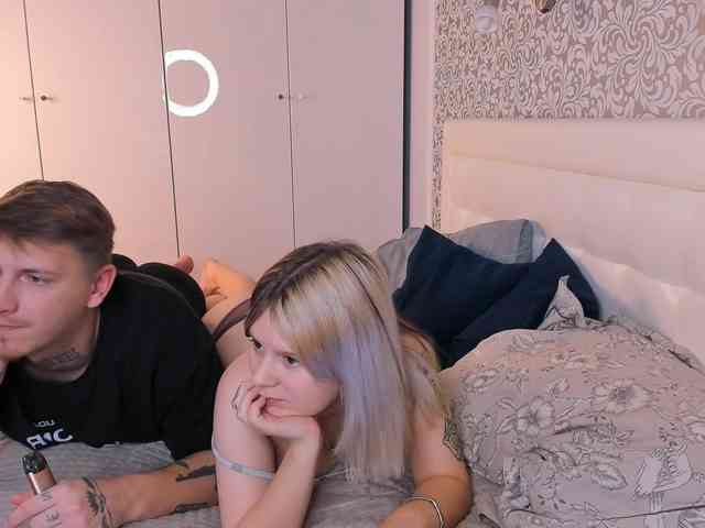 FrozenSyntax FrozenSyntax