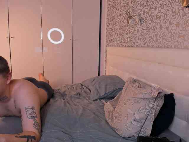 FrozenSyntax FrozenSyntax