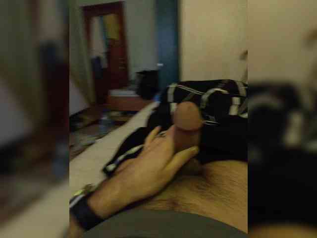 Bigboy-20cm Bigboy-20cm