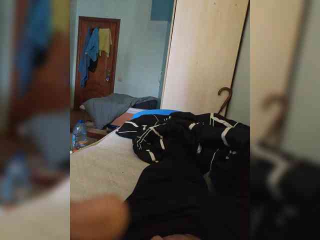 Bigboy-20cm Bigboy-20cm