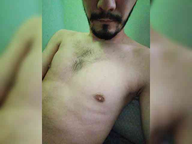 Bigboy-20cm Bigboy-20cm