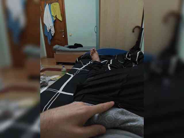 Bigboy-20cm Bigboy-20cm