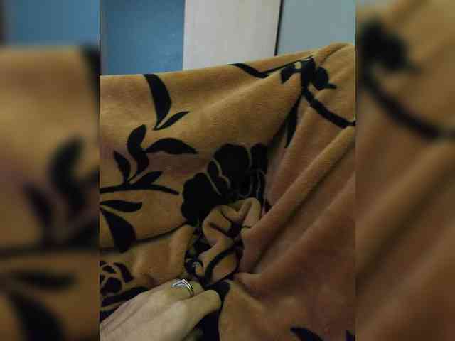 Bigboy-20cm Bigboy-20cm