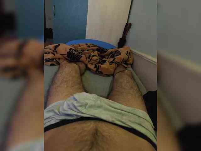 Bigboy-20cm Bigboy-20cm