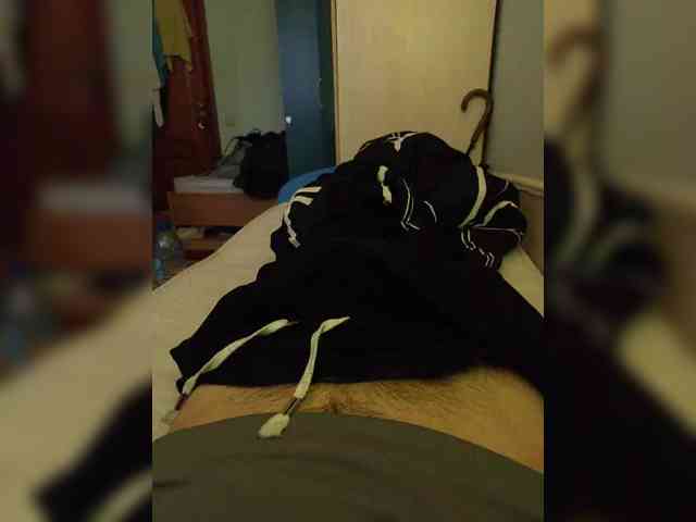 Bigboy-20cm Bigboy-20cm