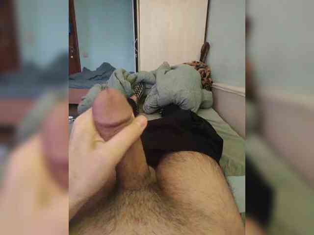 Bigboy-20cm Bigboy-20cm