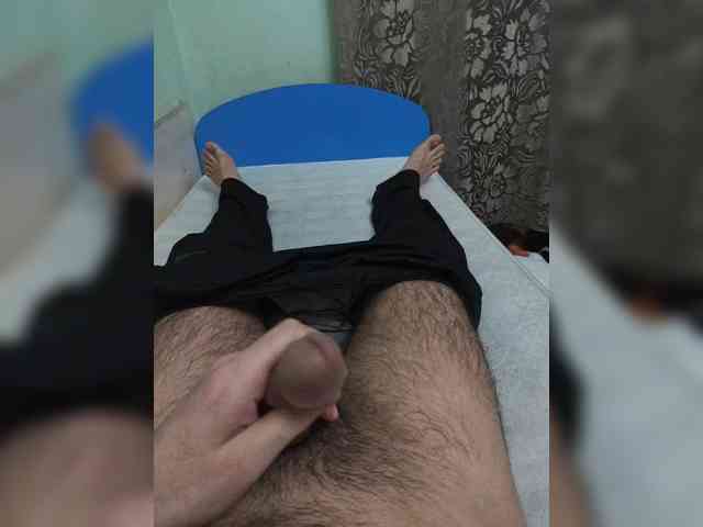 Bigboy-20cm Bigboy-20cm